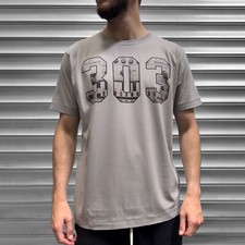 Shirt musical 303 - shirt,