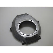 CARTER SUPPORT MOTEUR  KAAZ