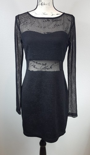 Bcbgeneration womens black - bcbgeneration,