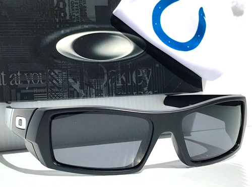 Oakley gascan indiana colts - indiana,