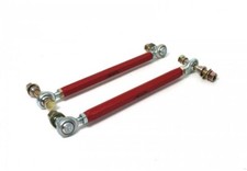 Alta Adjustable Rear Endlinks