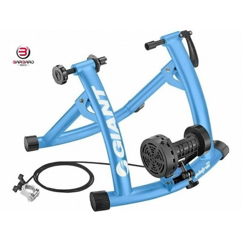 Giant rouleaux entraînement - rouleaux,