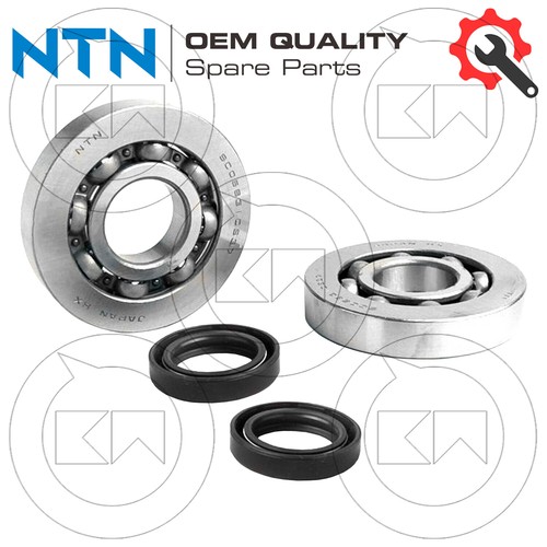 Kit roulements ntn joint - kit,