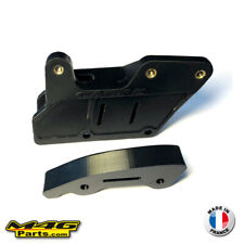 Guide de chaine Cagiva WMX 250