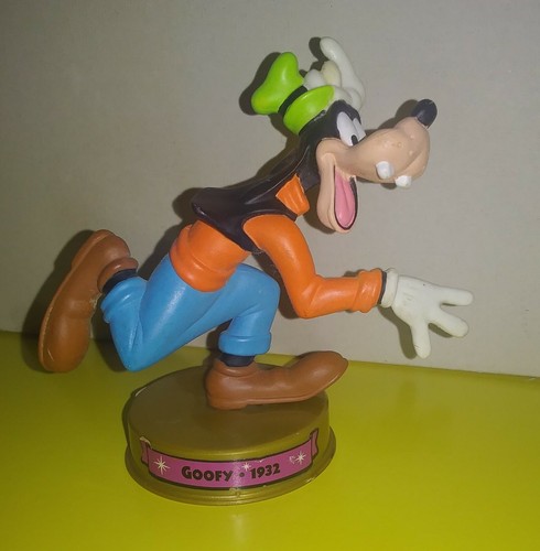 Mcdonalds disney 100 years - ,