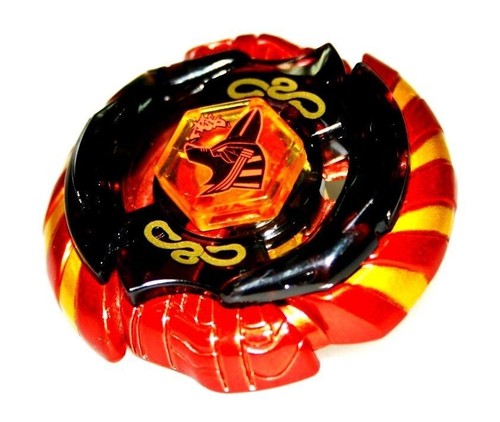 Toupie beyblade - toupie,