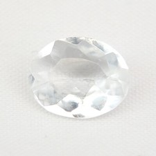 SHOLA Réel 3,48 Ct Naturel