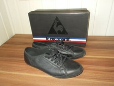 Chaussures ville lacets - , derby