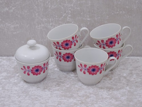 Winterling porcelaine design - winterling,