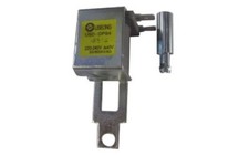 Véritable Samsung DA7440154C