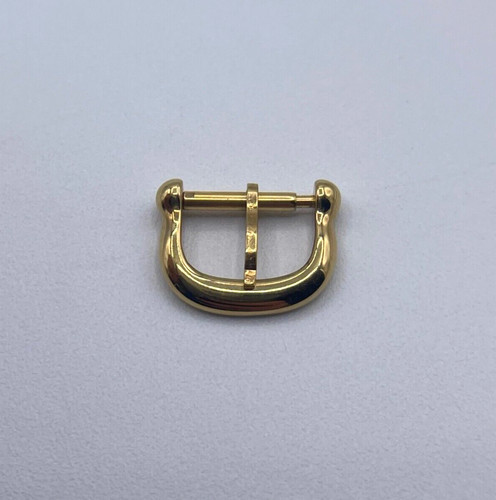 Ebel boucle ardiglione - ebel,