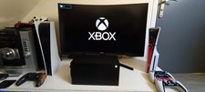 Console XBOX One Série X