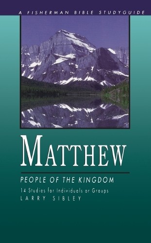 Larry sibley matthew - sibley, people