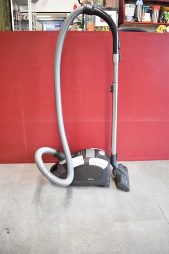 Aspirateur sac miele - sac,