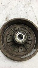 Tambour arriere droit PEUGEOT