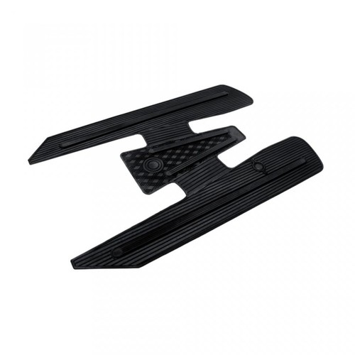 Protection marche pied rms - protection, de