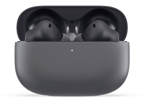 Lenovo tws earbuds x9 - tws,