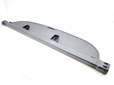 Lexus RX 450H 2020 Plage