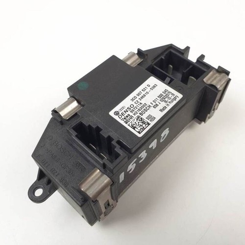 Resistance chauffage pour seat - pour,