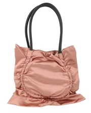 Max&Co. Sac Femmes OS Rose