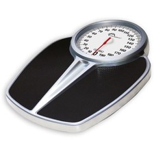 Pèse-personne - LITTLE BALANCE - 8182 - PRO M 200 - Balance mécanique - 200 kg