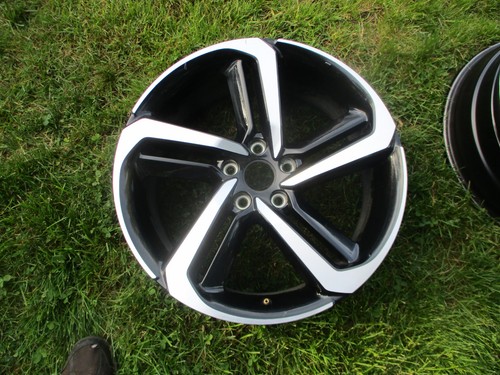 Honda accord genuine oem - 19,