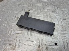 OPEL ASTRA J GTC Amplificateur