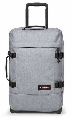 Eastpak sac voyage tranverz - eastpak,