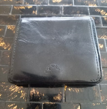 Tony Perotti Portefeuille en