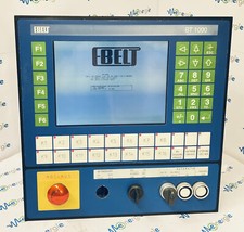 pupitre EBELT BT 1000 en occasion reconditionnée