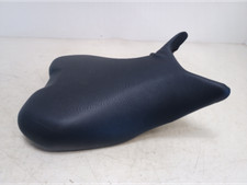 SELLE AVANT SUZUKI 1340 GSXR