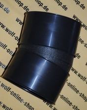 Inno-Products ISOunDuct Arc DN