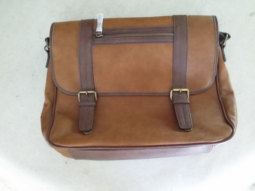 Sac aldo pour portable - aldo-pour, 15