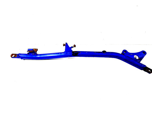 Barre cadre yamaha ttr - barre,