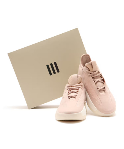 Js0978 adidas fear god - adidas, of