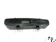 MONTRE 945104D000 KIA CARNIVAL 2 (06/2006 09/2010) / NE 182715