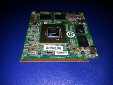 Acer aspire 7730 - acer, 7730zg