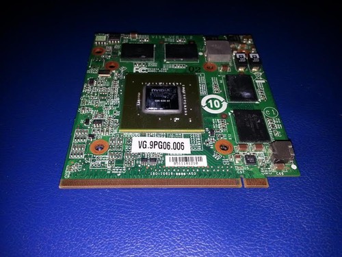 Acer aspire 7730 7730g 7730zg - aspire,