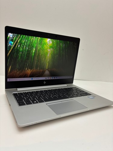 Portable elitebook 830 - pc,