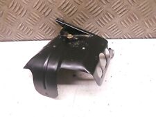 16Hp Vanguard Vtwin 303777 - Petit capotage cylindre droit / 1 ref. 807656