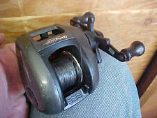 BS1 Quantumlite Quantum Lite