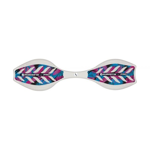 Razor deskorolka ripstik - deskorolka,