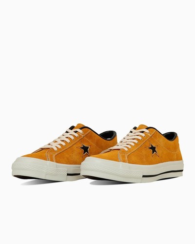 Taille homme converse one - converse, star
