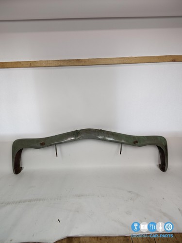 Original bmw bertone 3200 - original,