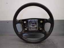 4D0419091D volant AUDI A6 C4