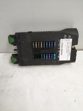 Porte fusible MERCEDES VITO 638 Marco Polo  Diesel /R:111184891