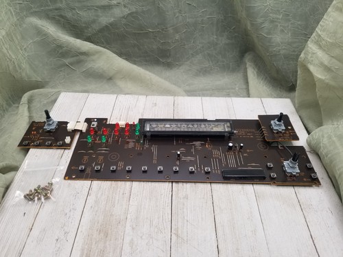 Denon avr 3802 - denon, avr-3802