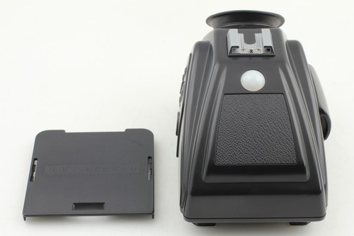 Top mint hasselblad pme45 - mint],