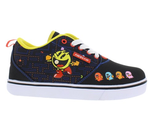 Heelys pro boys shoes - pro, 20
