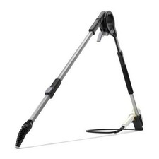 Lance nettoyeur haute pression